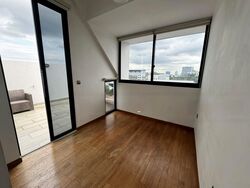 Nottinghill Suites (D21), Apartment #437445871